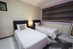 Blk 732 Tampines Street 71 (Tampines), HDB 5 Rooms #171957132